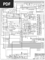 107A RED: Lbce Process Standards