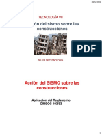 Sismo