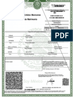 Acta de Mmatrimonio4