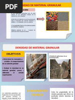 Informe 3-Densidad de Material Granular