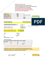 Informe 5 - Porosidad