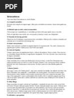 PDF Documento