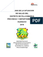 Asis - Pillcomarca - 2016 Terminado.