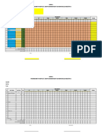 Format Kurva S SMK PK 2022