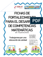 Fichas Equipo de Matemáticas AVE Ok