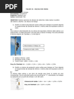 Taller10 CalculoCaida JosePeña