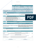 Reporte Tecnico (TMS) (JB8533) (Eco-897) Transmision