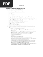 CIS04 Tarea