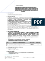 TDR Extension Ii Revisado Ok