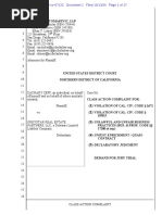 Zeff V Greystar Real Estate Partners LLC