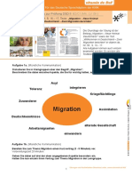 Vde59 DSDII Uebung Migration