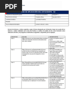 Ficha de Aplicación s2