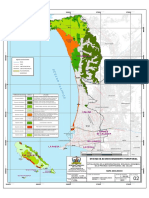 02 Mapa Geologico