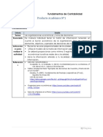 Producto Académico 01.fundamentos de Contabilidad