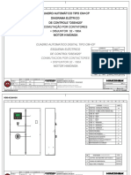 Ac36 CM+CP HSH 50-60HZ 12VDC Dse4520 60a