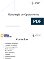 6 Operaciones Een