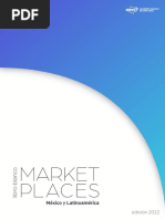 Libro Blanco Marketplaces 2022 1