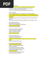 Preguntas Power Point Examen Semestral