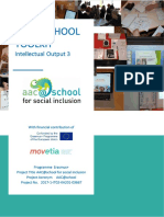 Io3 Aac@School Toolkit En-1