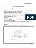 Tdn°3 - Uca - 2020-2021