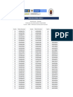 Listado Beneficiarios 2022 1