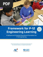 Framework-for-P-12-Engineering-Learning-1-AE3 & ASEE