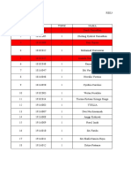 Topik 1-7 - Audit Sektor Publik