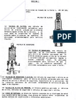 Presentation PSV Generalidades