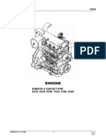 Manual Formacion V3300-DI-T