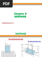 Ce 382 Chapter 8 Seepage 1442 R