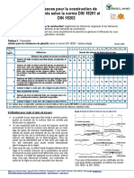 Pdfslide - Tips - Din18202 Tableau 3