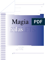 Magic Bullets PT (Completo)