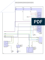 Sistema Manual 2 de 2