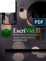 Eik-Es Posible Aprender A Enseñar y Aprender A Aprender en Pandemia