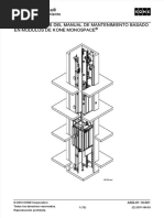 PDF Manual de Monospace - Compress