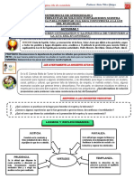 EdA 2 Actividad 1 2do CMT