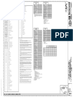 1153 MEP Drawings KEI 11-1102