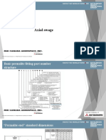 MHICA Axial Swage