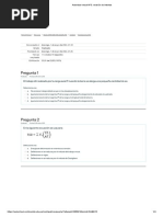 Actividad Virtual N°3 - Materiales