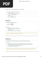 Actividad Virtual n3 Revision de Intentos Compress