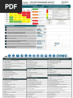 F-EHS-19-002 Job Safety Environment Analysis