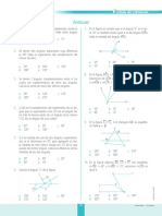 Mat1s U2 Ficha de Refuerzo Ángulos