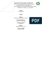 3.4 - Competencias de Auditores de SGC