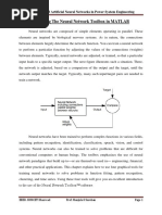 Application Notes 5