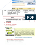 9.RESOLVEMOS PROBLEMAS DE ADICIÓN Y SUS PROPIEDADES 09 Al 13-05