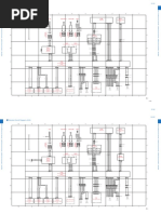 Diagrama Electrónico Adv8105