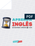 Aprenda Inglês - 30min