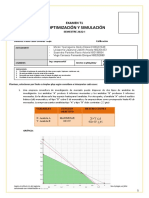 4 Evaluación t1