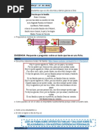 Ficha de Comunicación