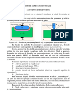 Diode Semiconductoar1